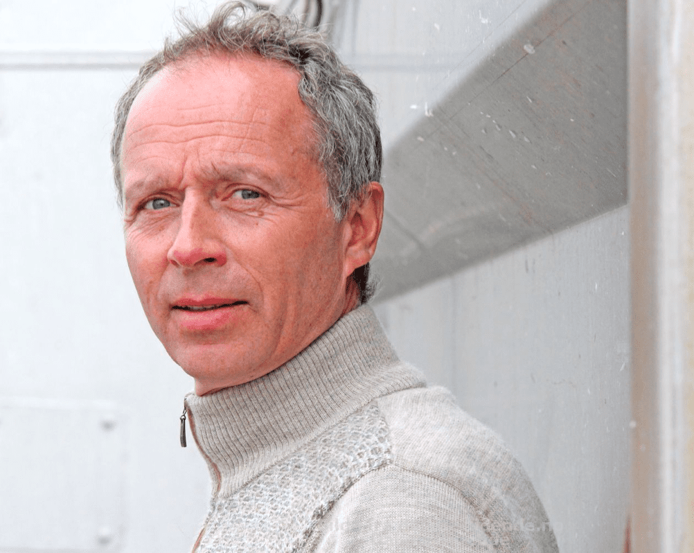 Зображення Фото