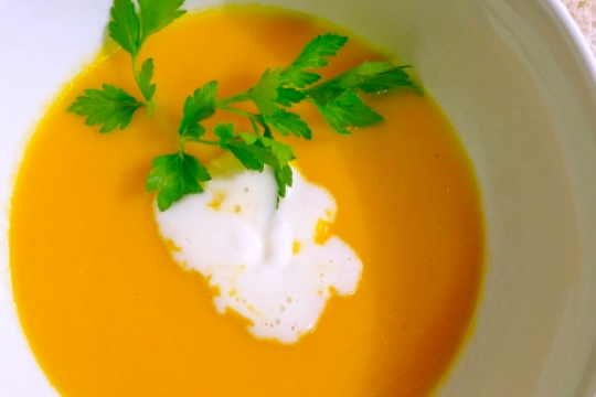 Зображення Фото