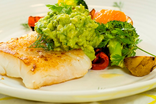 Зображення Фото