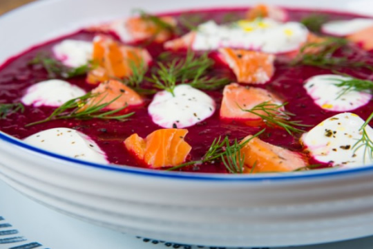 Зображення Фото